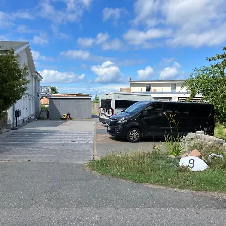 Unter Der Kuehlung Bastorf