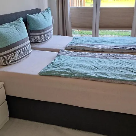 Unter Der Kuehlung *