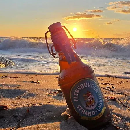 Unter Der Kuehlung * Bastorf