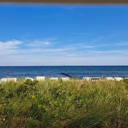 Unter Der Kuehlung Апартаменты