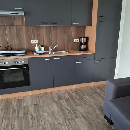 Unter Der Kuehlung Bastorf