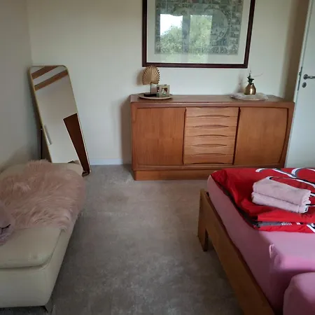 Unter Der Kuehlung * Bastorf