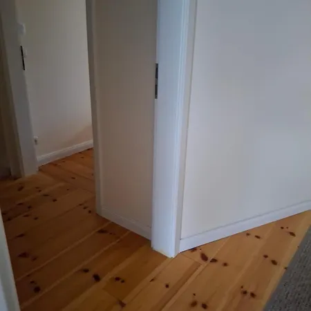 Apartment Unter Der Kuehlung *
